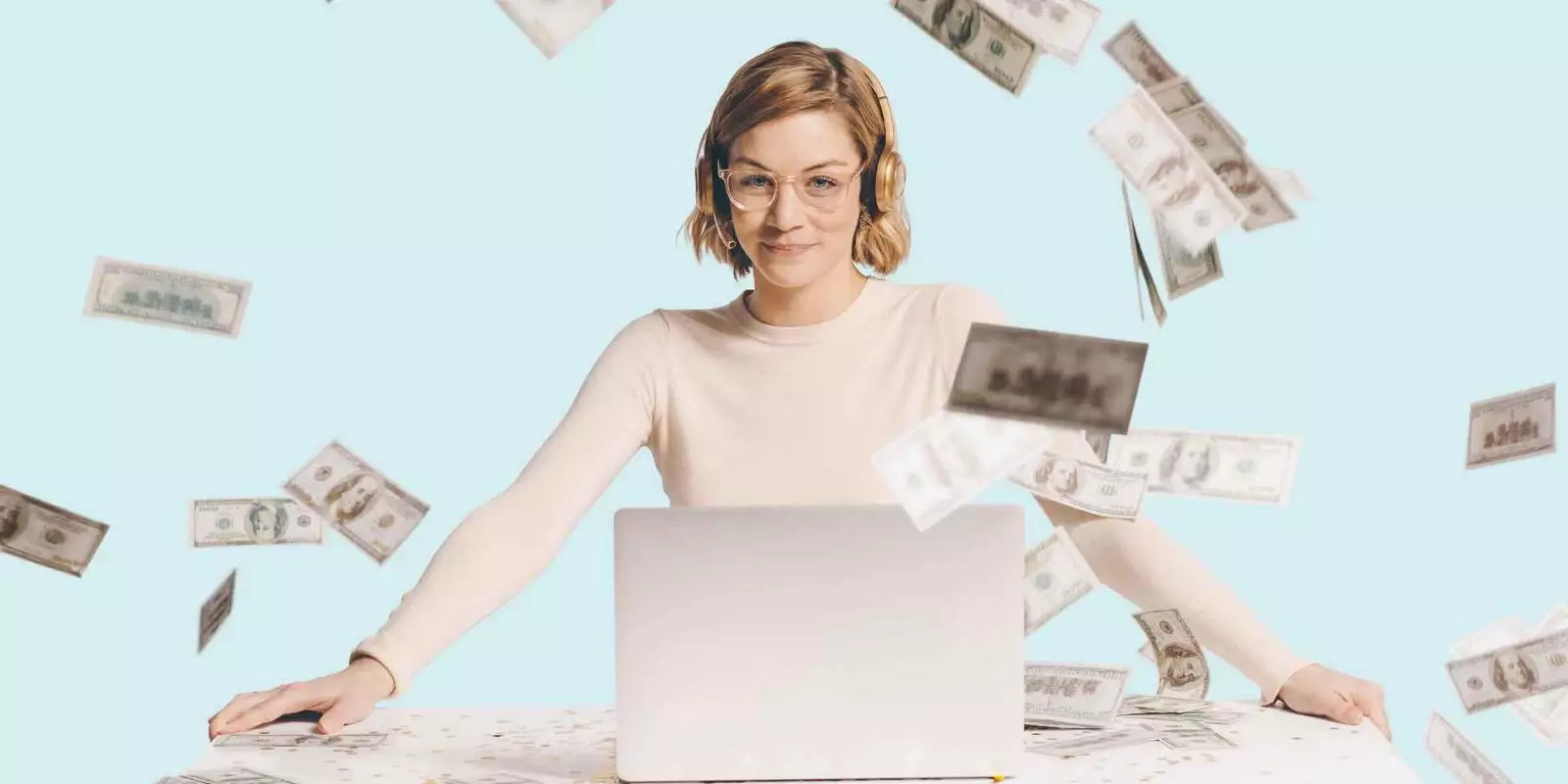 ¿Cómo vender software como servicio? 7 sencillos pasos