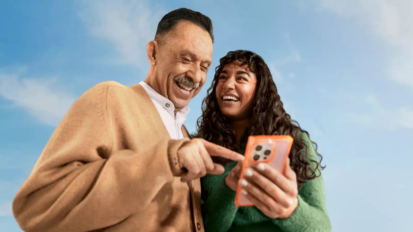 The next frontier in AI: Zendesk’s complete service solution