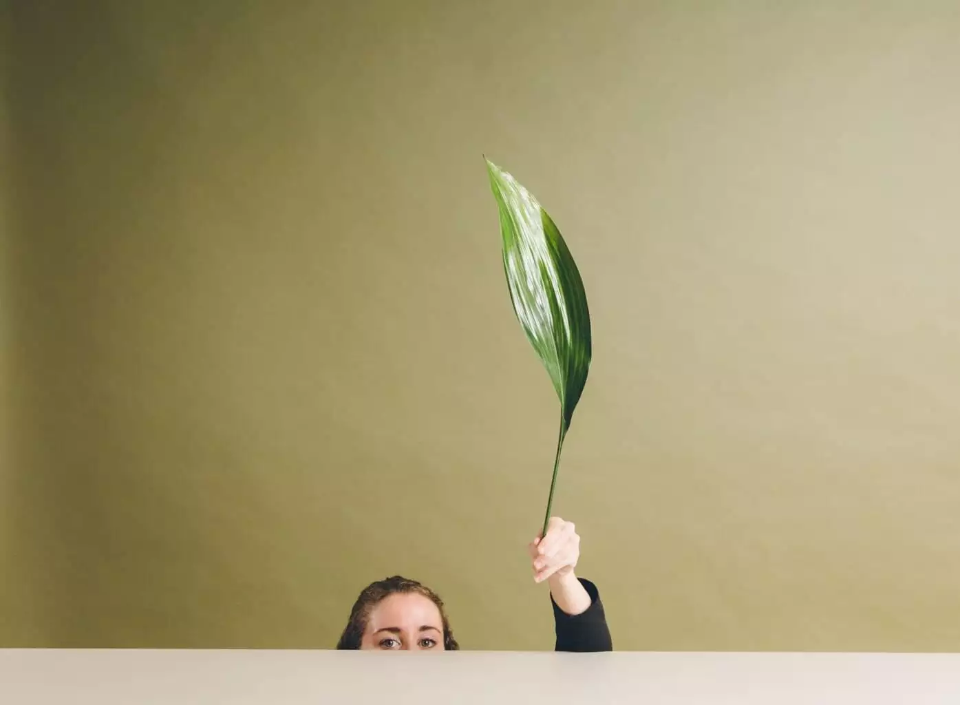 Comportamento do cliente: como analisar e melhorar as experiências?