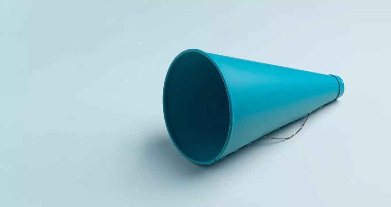 Comunicação empática: o que é e como colocar em prática na rotina de atendimento ao cliente?