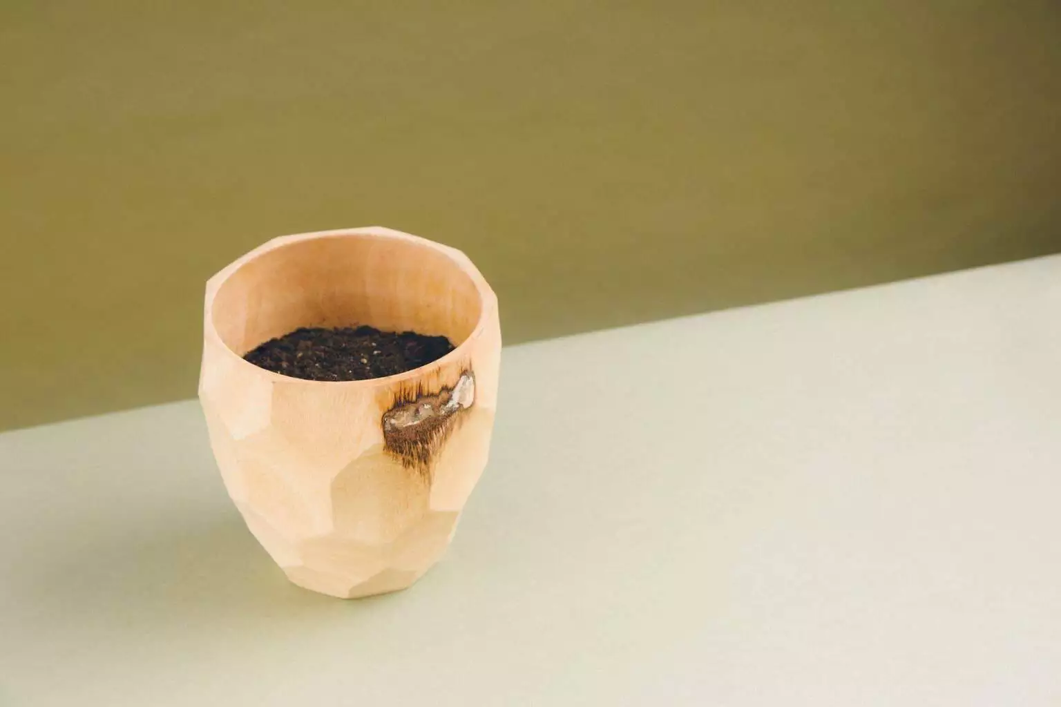 Guía completa sobre comunicación interna: qué es + 6 ventajas + 8 consejos para aplicarla en tu empresa