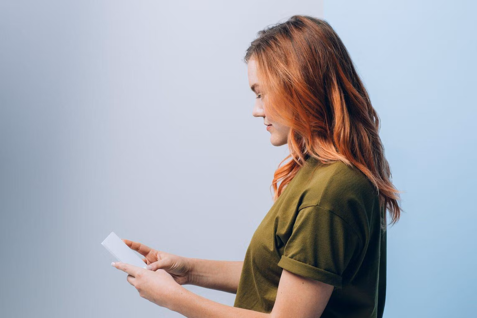 How to track consumer behavior (and why you should)