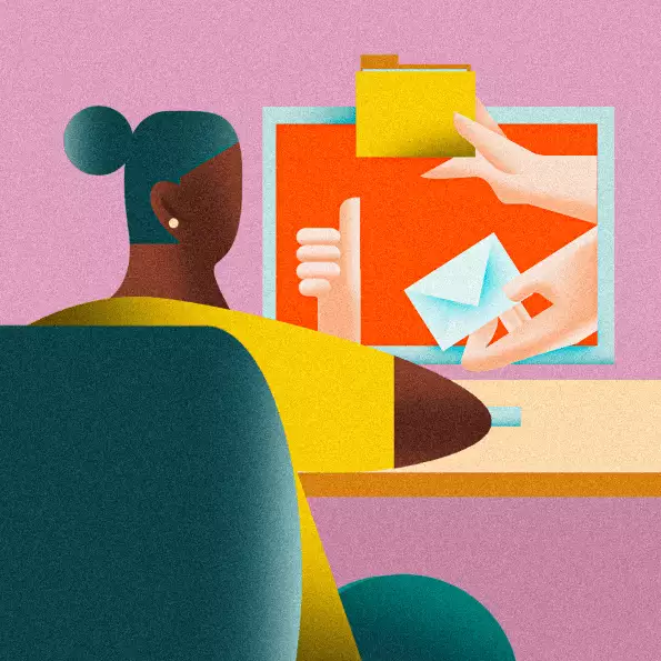 Consumers expect AI to radically transform service