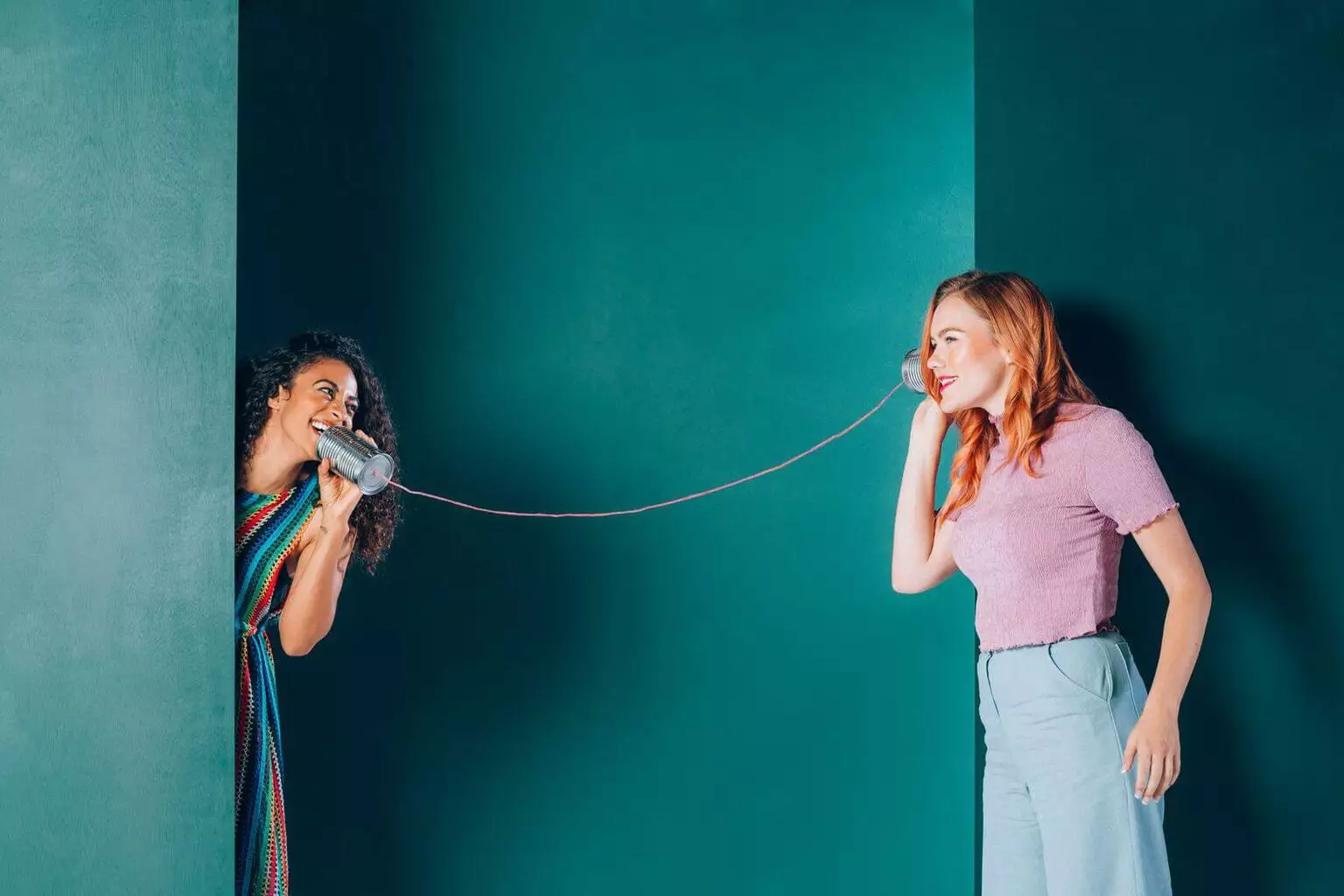 Hoe je een inbound proces voor callcenters kunt krijgen