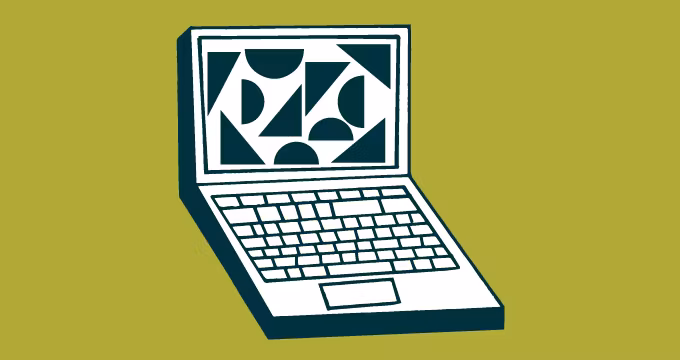 Personalize your interactions: The customer context tools you need