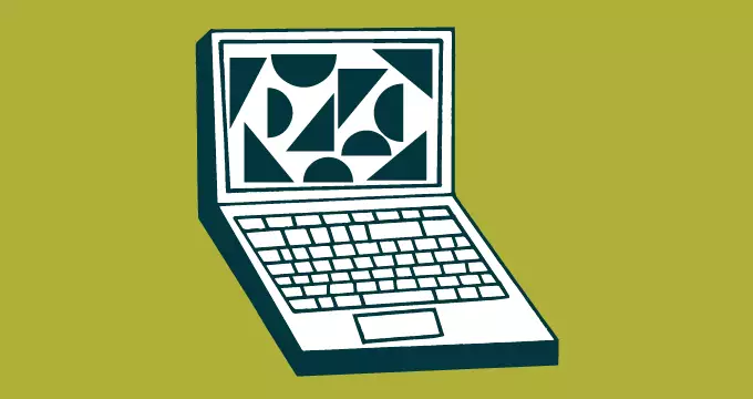 Personalize your interactions: The customer context tools you need