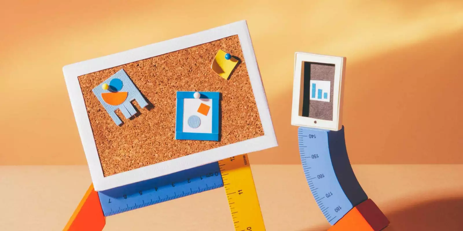 Control de clientes: ¿Cómo te ayuda a aumentar las ventas?