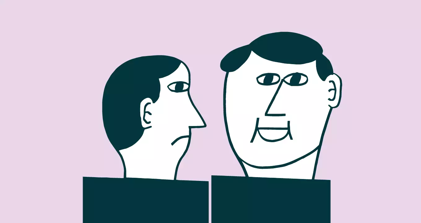 会話型コマースが失敗する3つの理由とその対処法