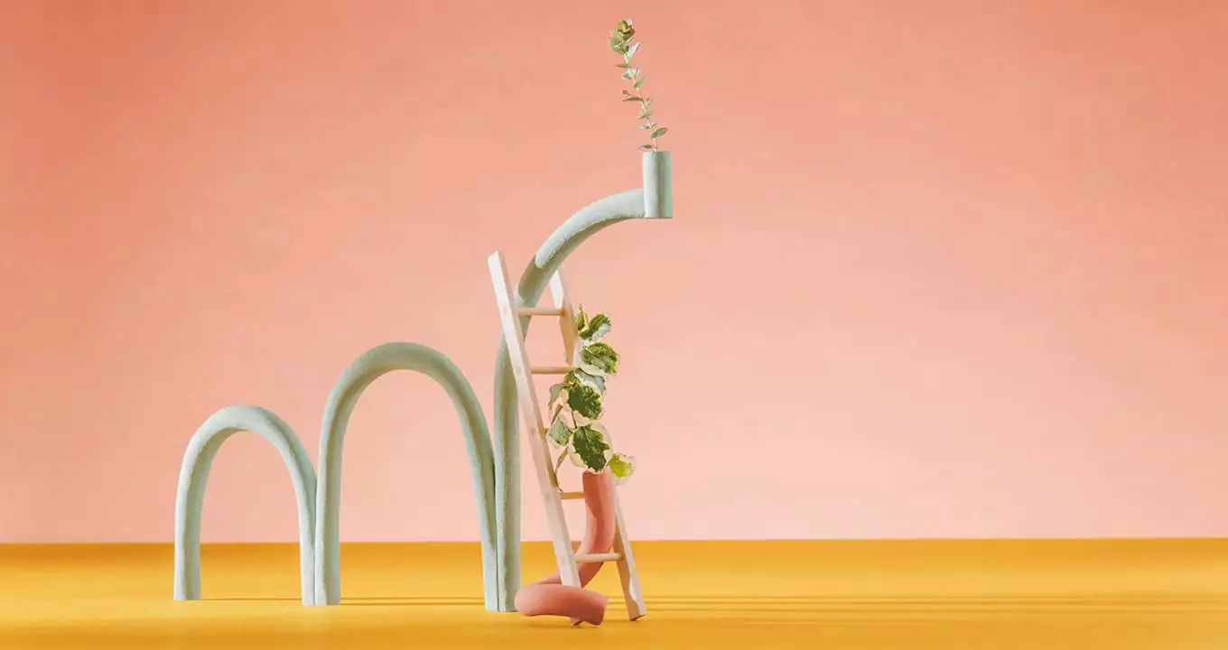 What is conversational commerce? Examples, types, + benefits