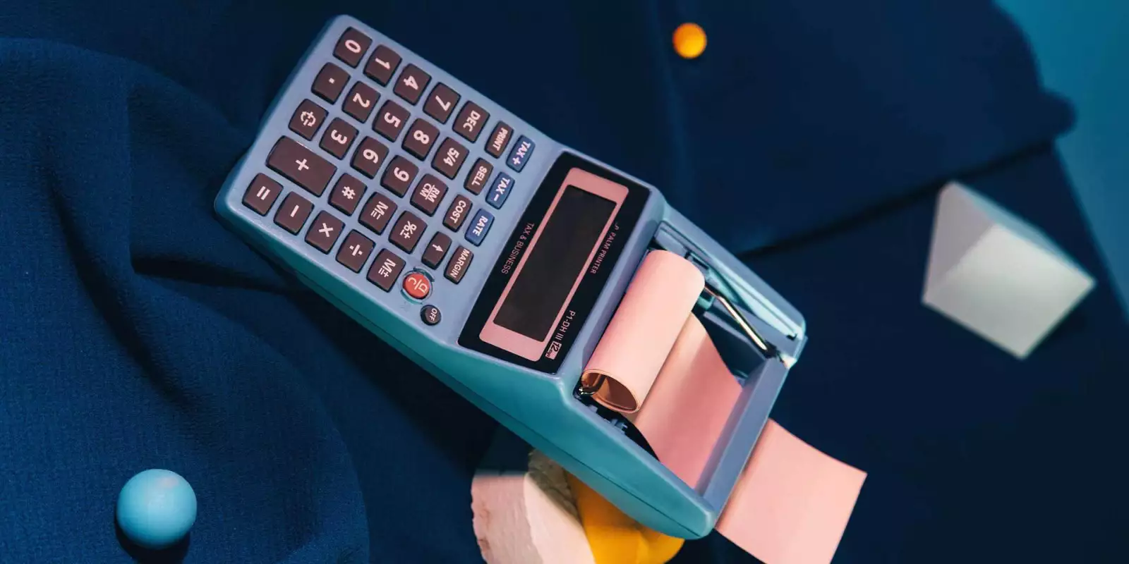 Aviso de aumento de precios a clientes: 5 pilares del mensaje