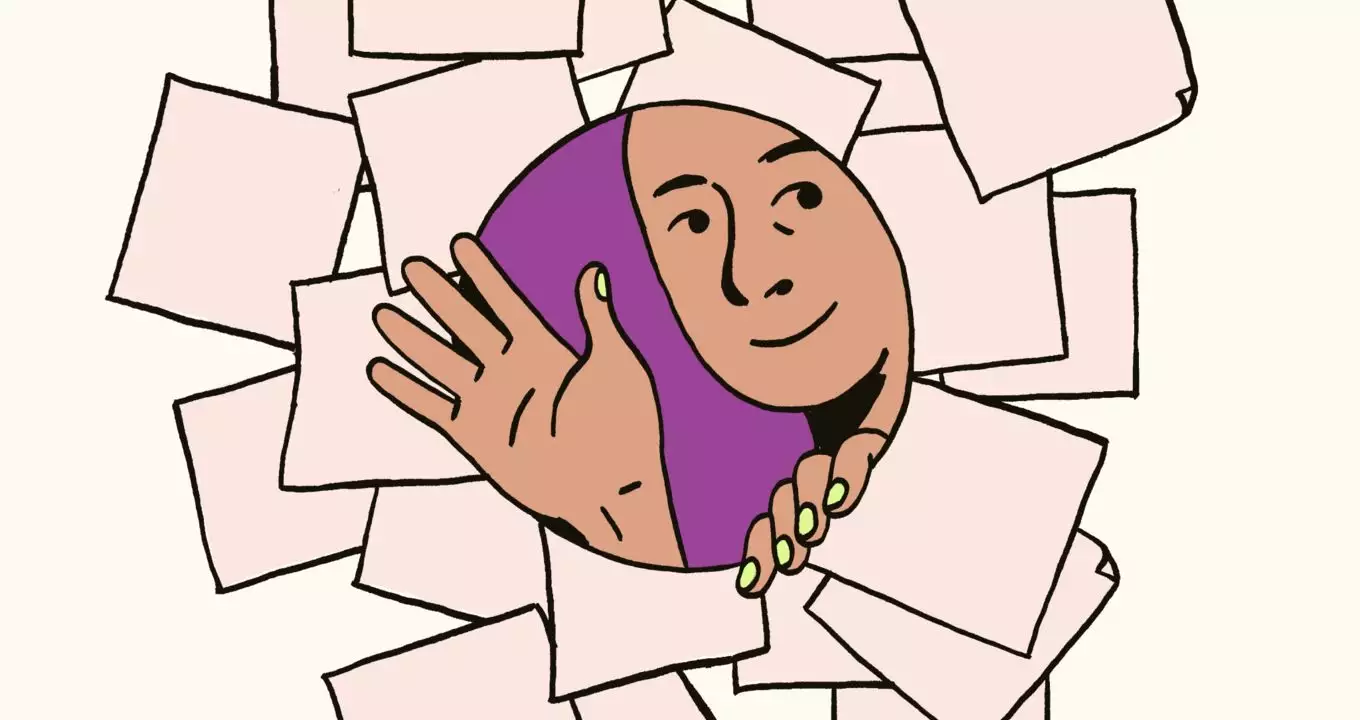 Driving cost savings through operational improvement