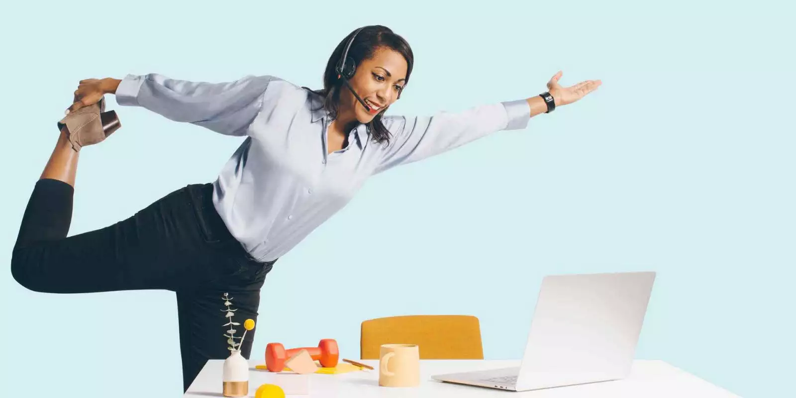 CRM: qué es y para qué sirve