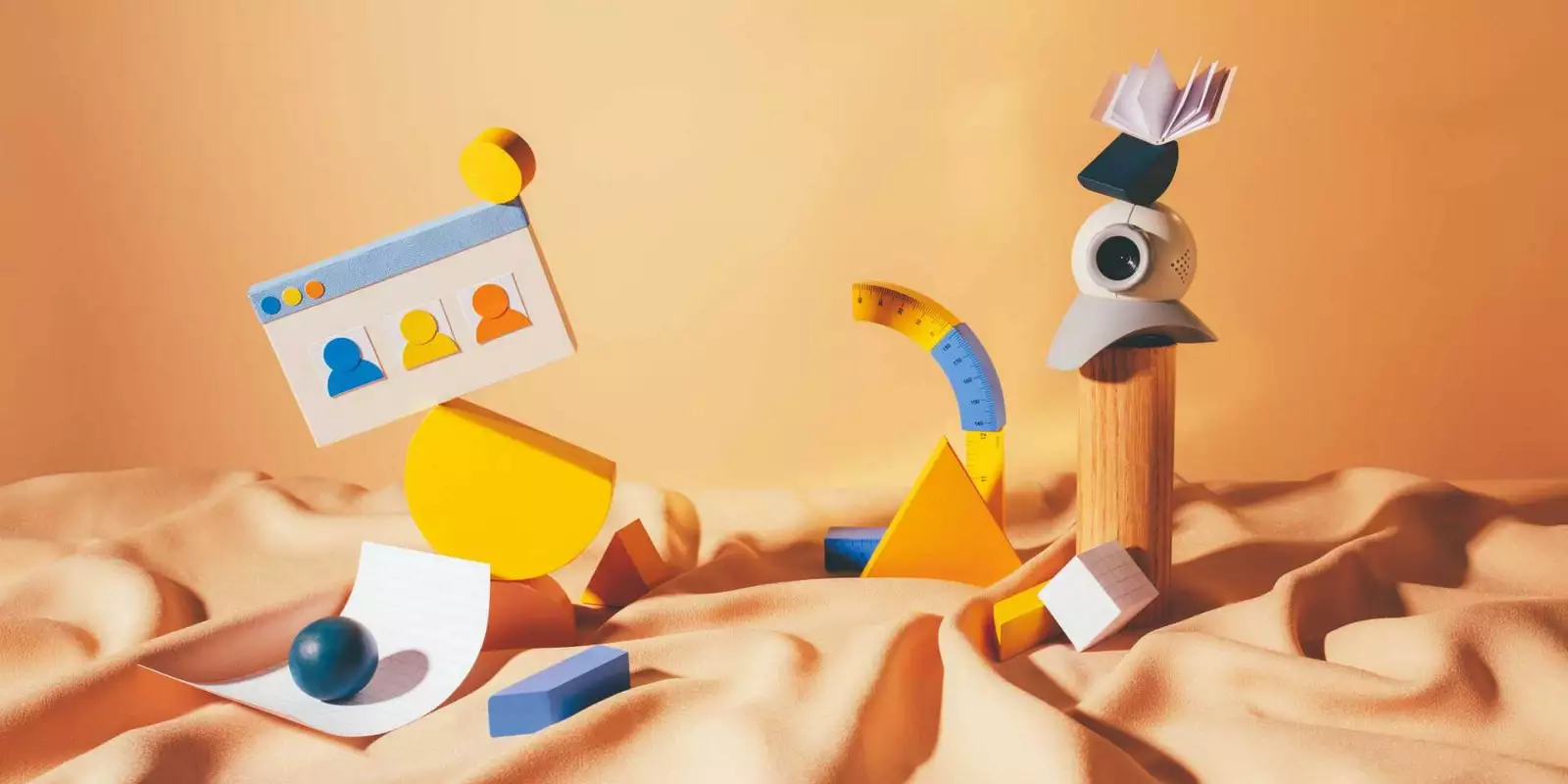 CRM vs CEM: ¿qué significan estos acrónimos en español?