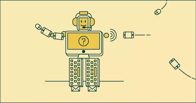 What is proactive customer service? Examples + strategies