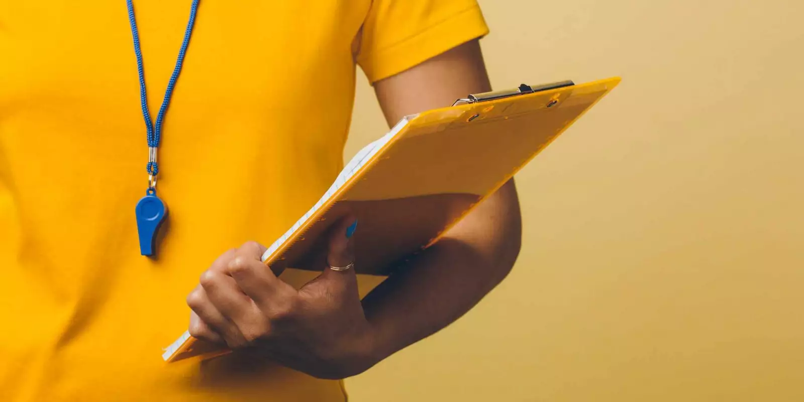 Manual de ventas: 6 pasos para guiar tu equipo hacia el éxito