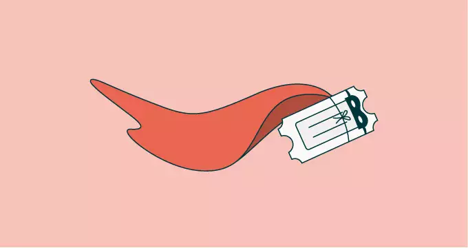 6 tips to hone your support superpowers