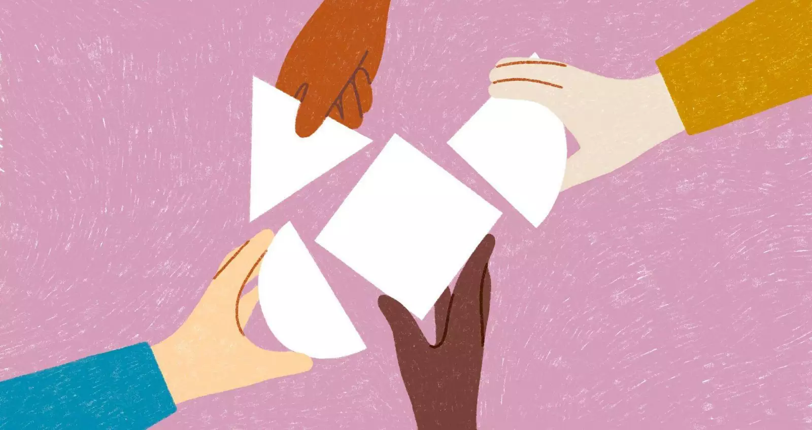 Todo lo que necesitas saber para mejorar la relación con tus clientes