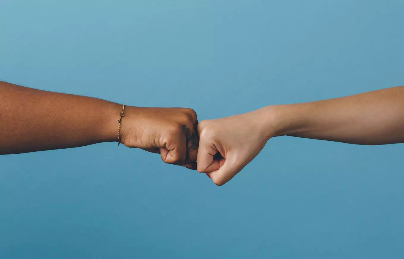 5 reasons why the customer is always right