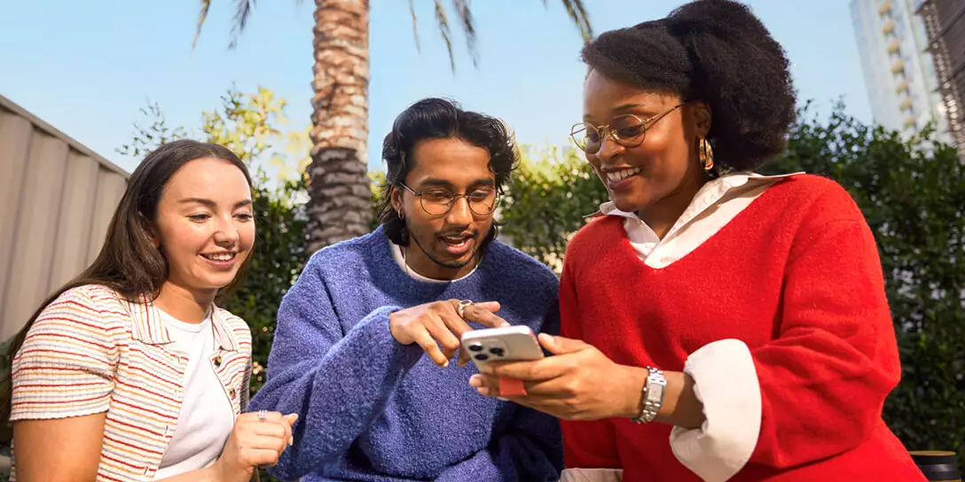 Customer centricity: How to create a strategy that drives loyalty