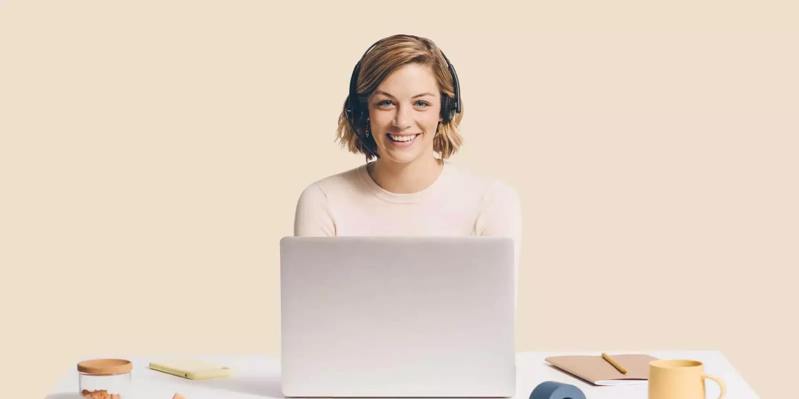 ¿Cómo educar al cliente en 5 pasos? Estrategia y beneficios