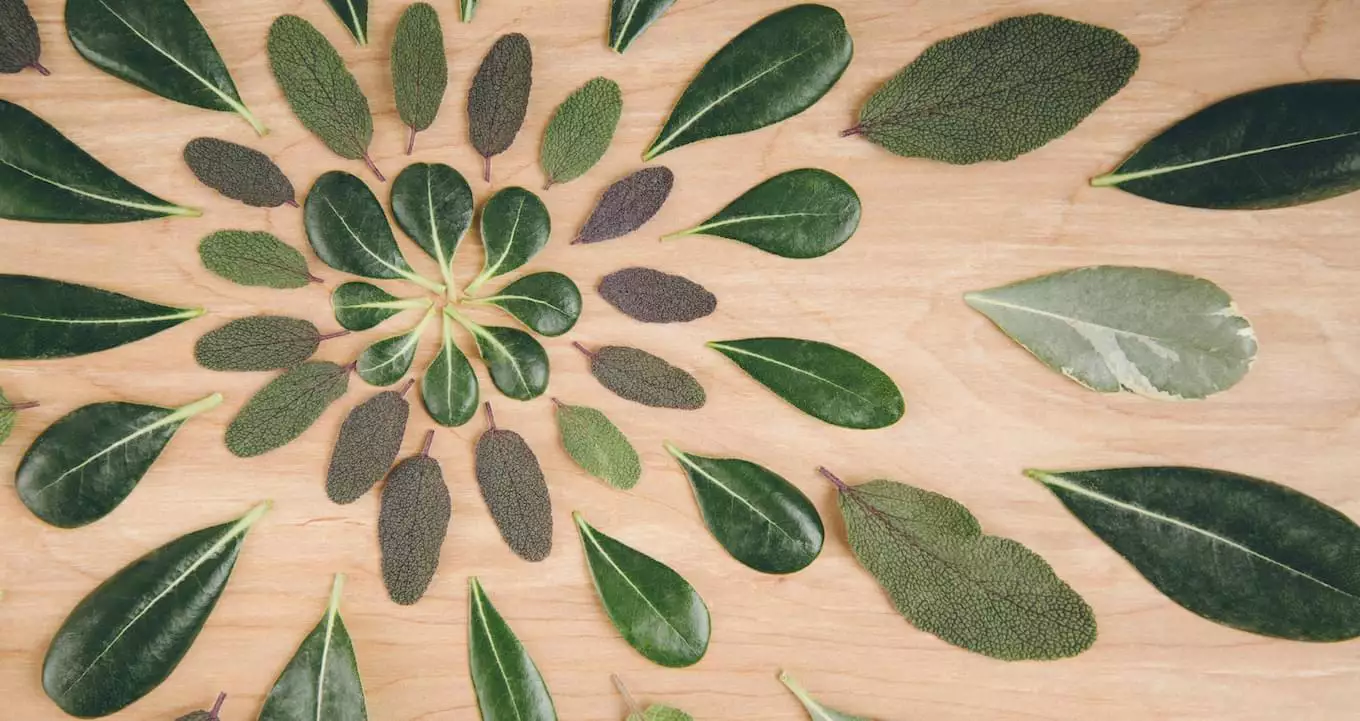 Customer community: Definition, benefits, and tips for building your own