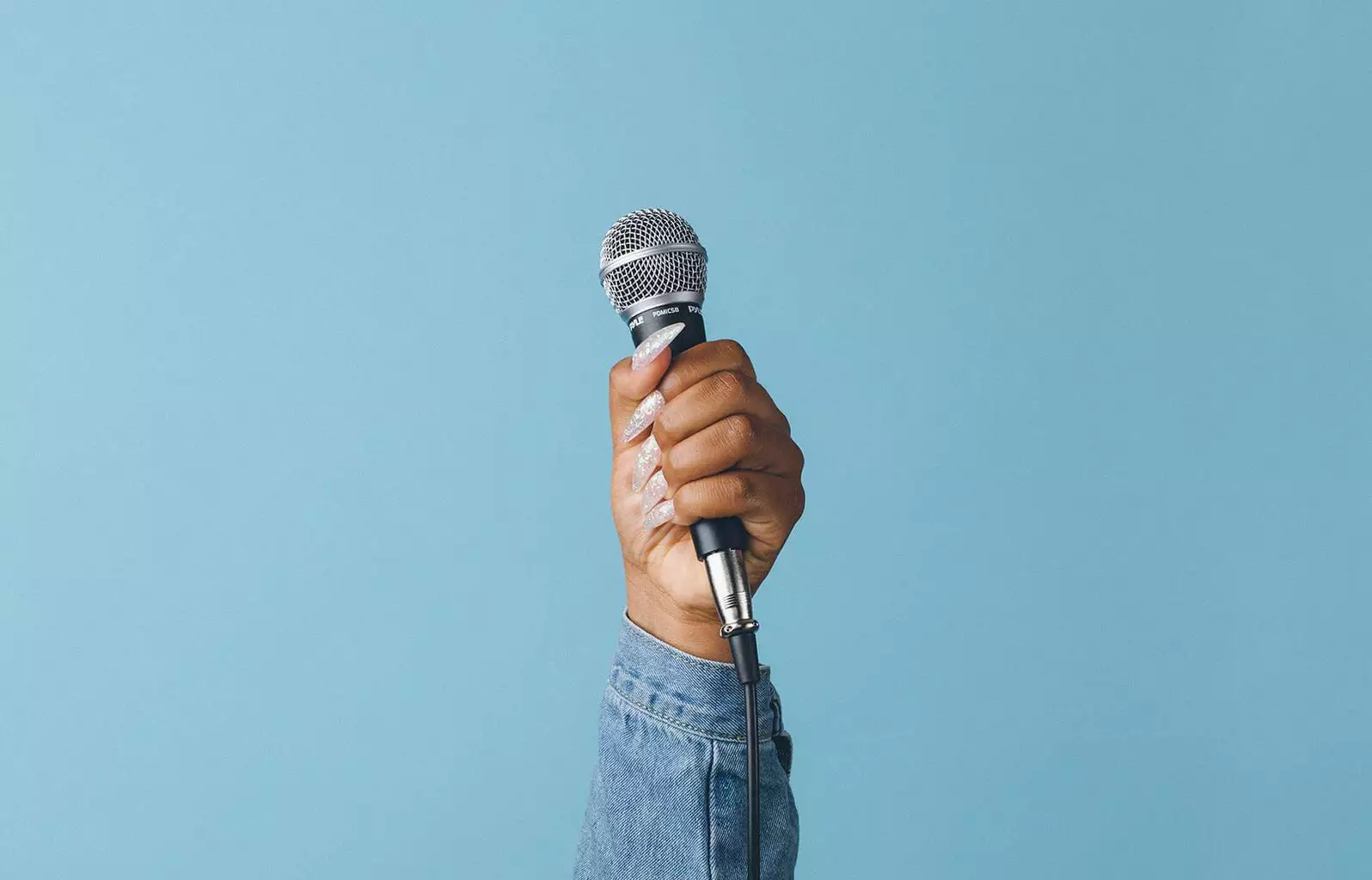 10 Methoden zum Umgang mit Kundenbeschwerden (+ die häufigsten Kundenbeschwerden)