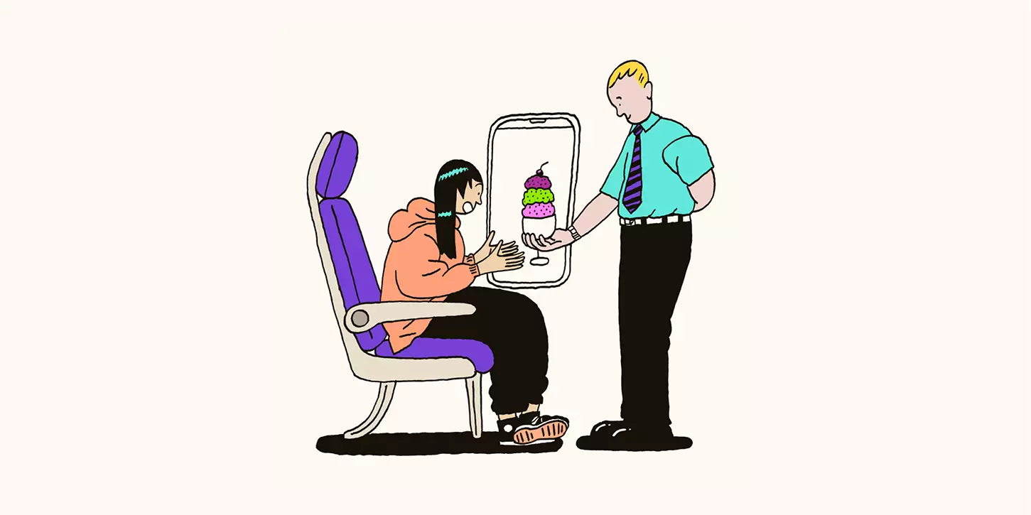 8 customer courtesy tips and why it matters