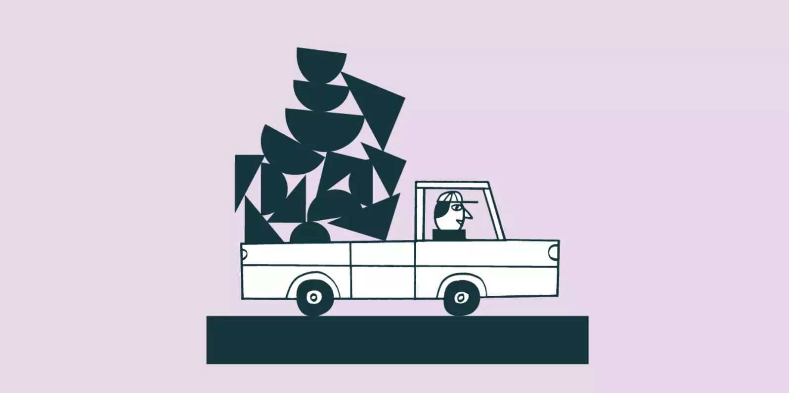 13 strategies for becoming a customer-driven company