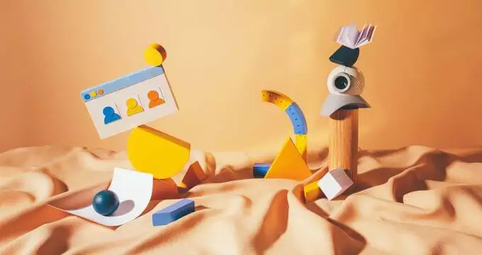 What is a customer engagement platform? Top platform features 2026