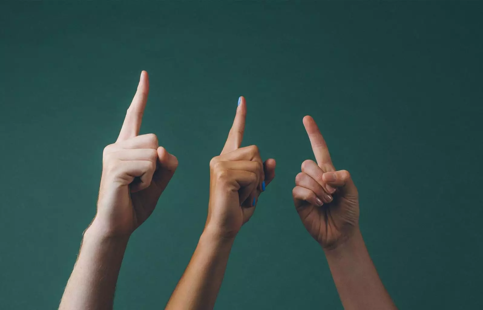 Les attentes des clients ont changé. Voici comment rester à la page.