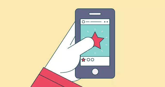 10 KPIs zur Messung des Kundenerlebnisses