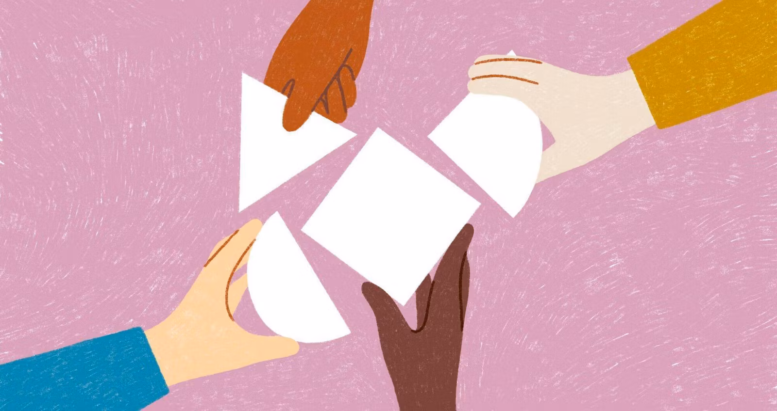Kickstarting your customer experience program