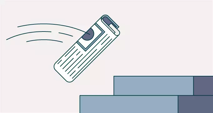 Las cuatro mejores prácticas para implementar lo último en autoservicio del cliente