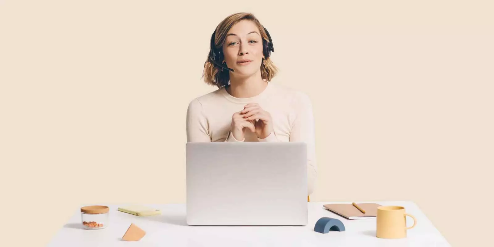 Customer experience e user experience: saiba qual a diferença