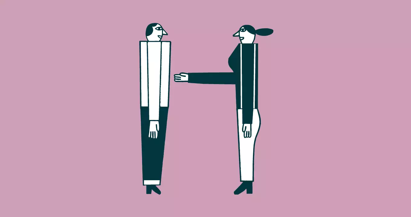 What is customer-facing? Everything you need to know about customer-facing roles