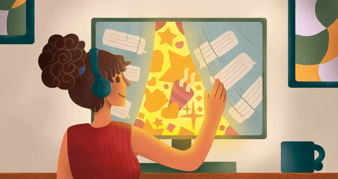 Ce que signifie réellement l’orientation client