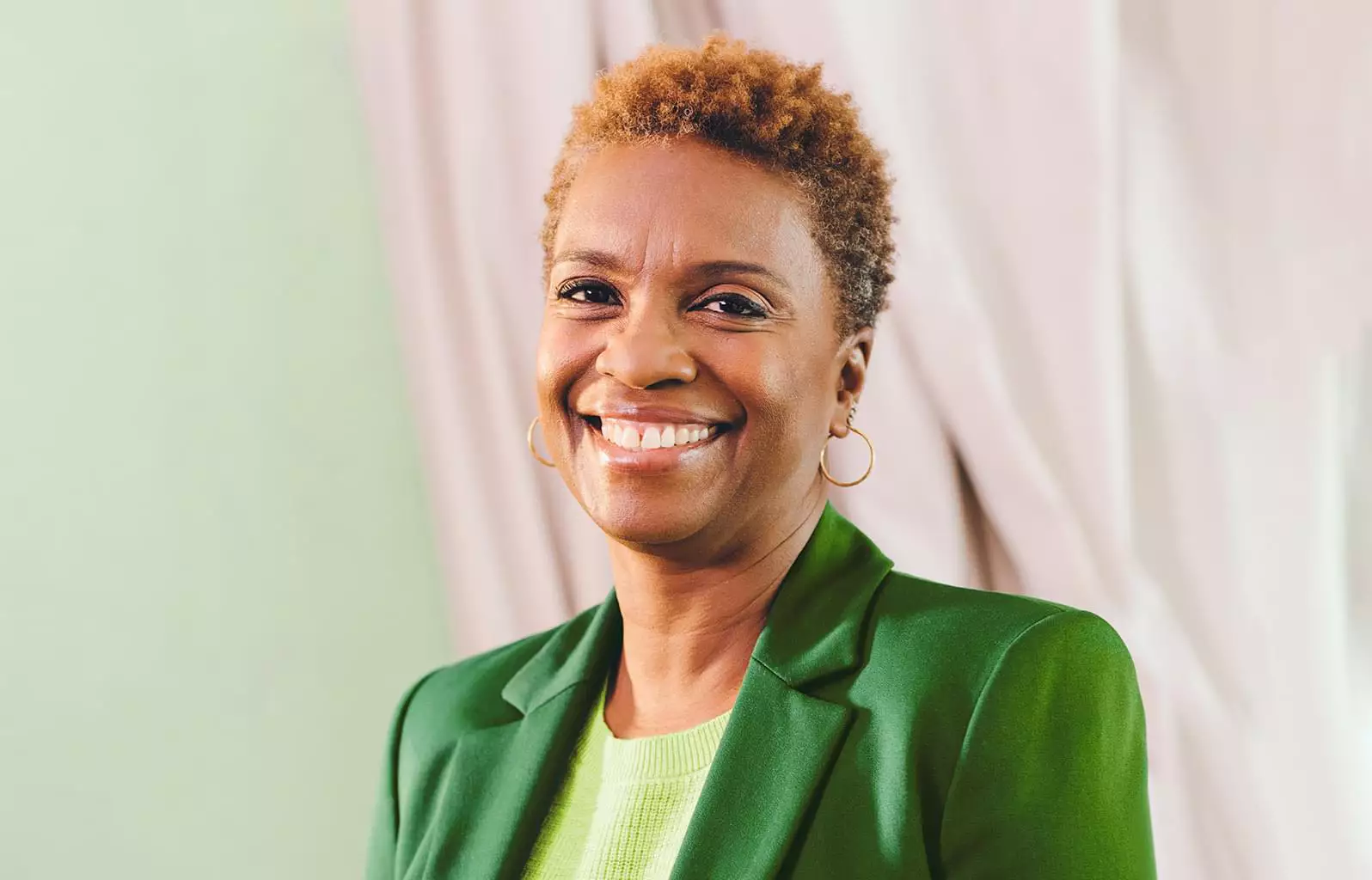 カスタマーファーストが真に意味するものとは？ 実現に向けた戦略的ステップを解説