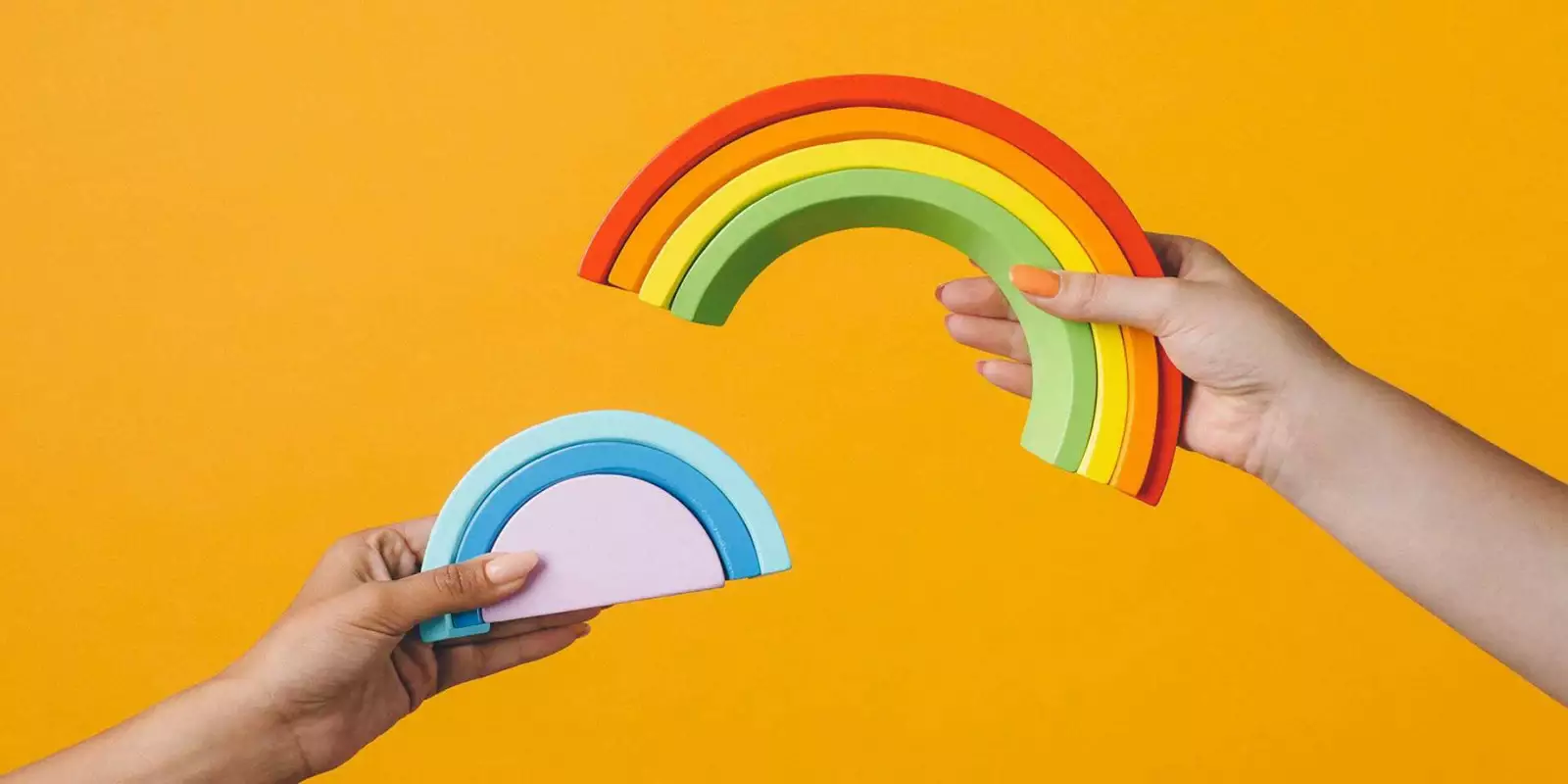 Customer journey: cómo crear tu recorrido en 7 pasos