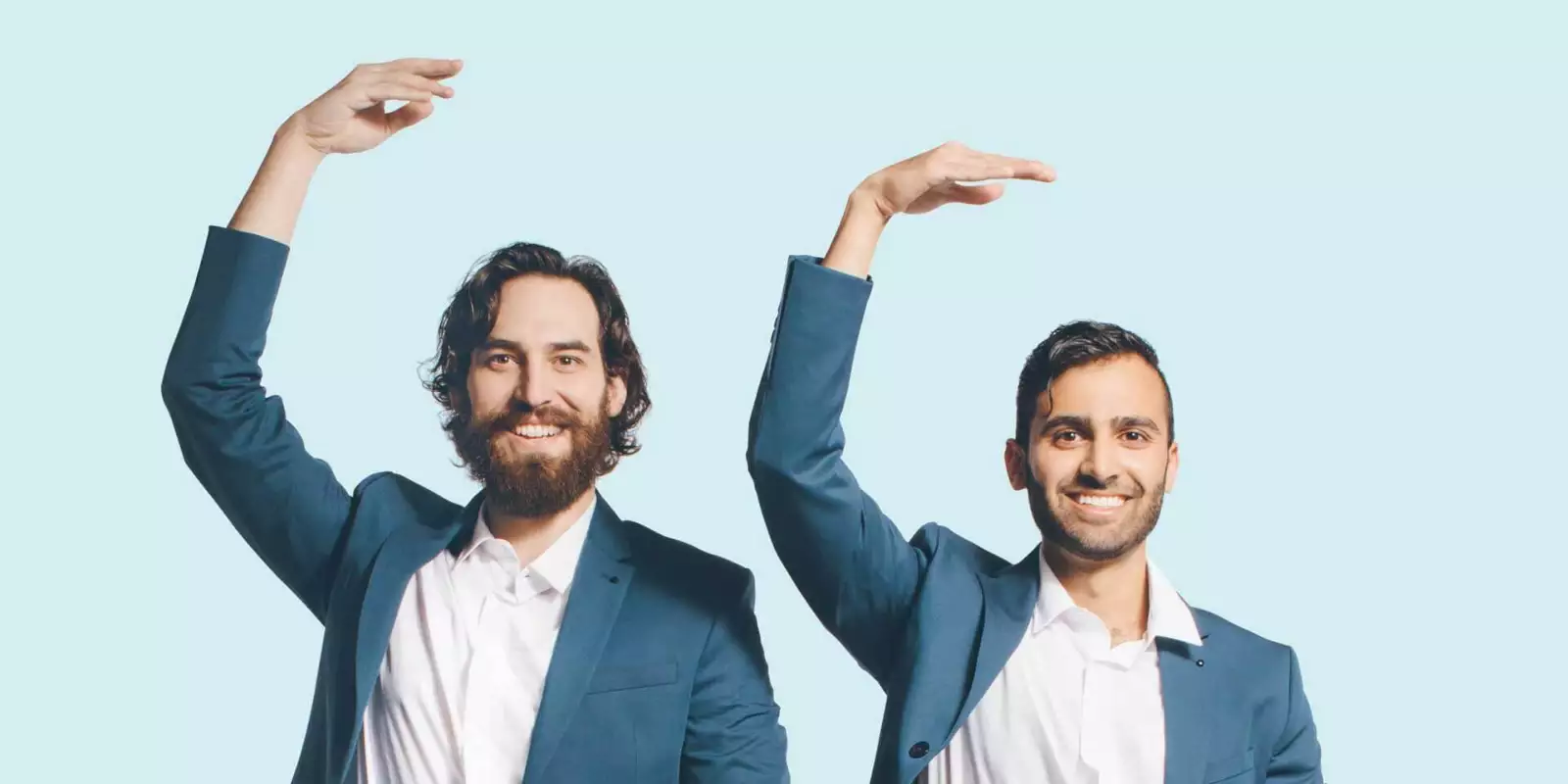 ¿Cómo tener éxito en las ventas de seguros? 6 claves para cerrar más tratos