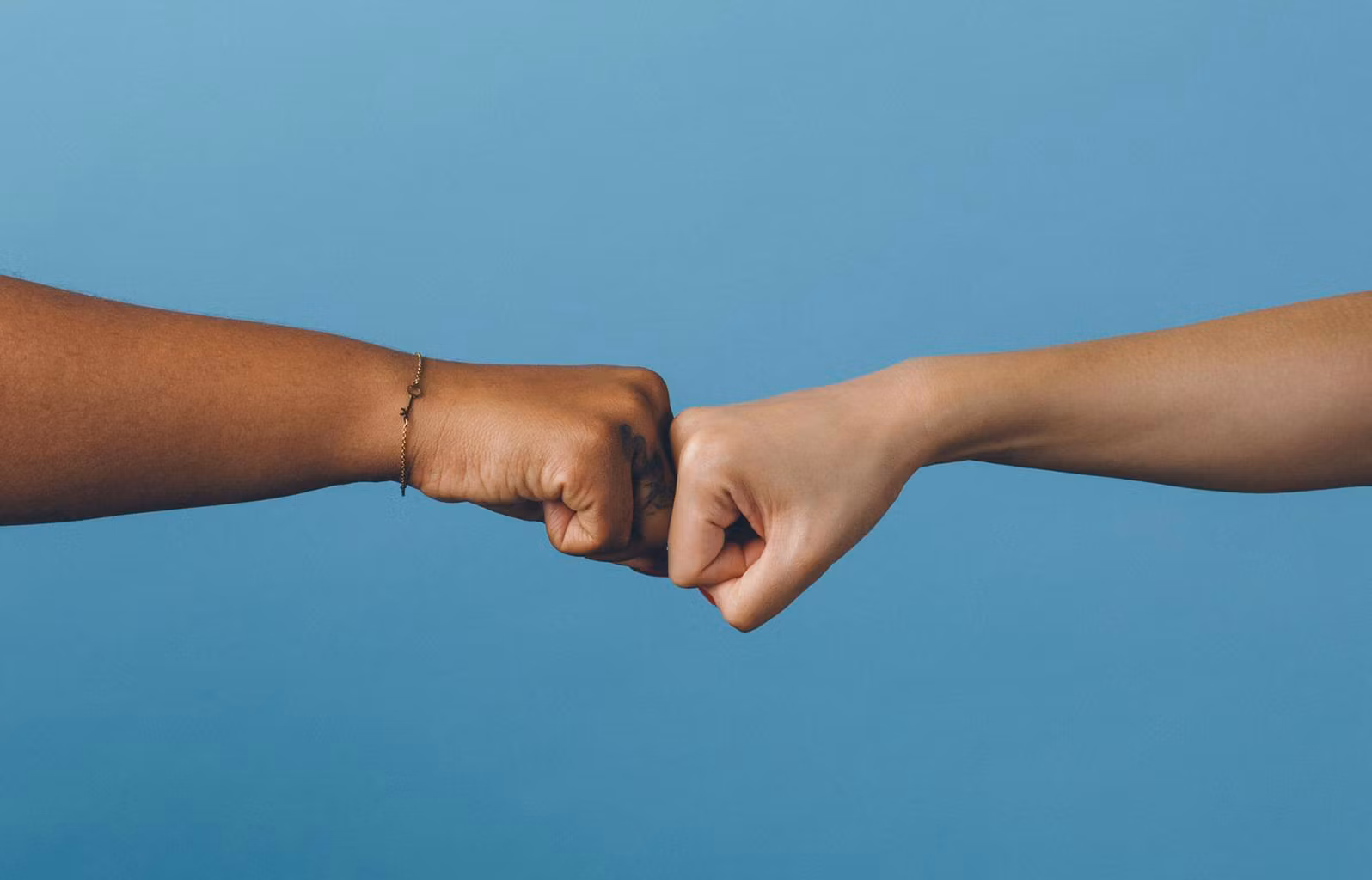 Customer orientation: definition, examples & skills