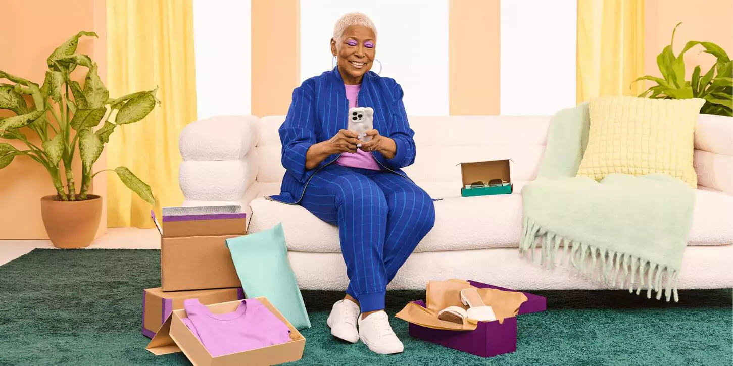 Customer perception: Definition, importance + how to improve it