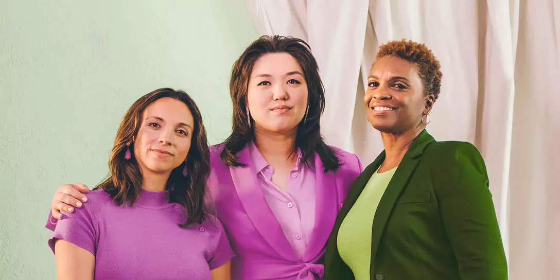 What is a customer profile? Guide, examples, and templates