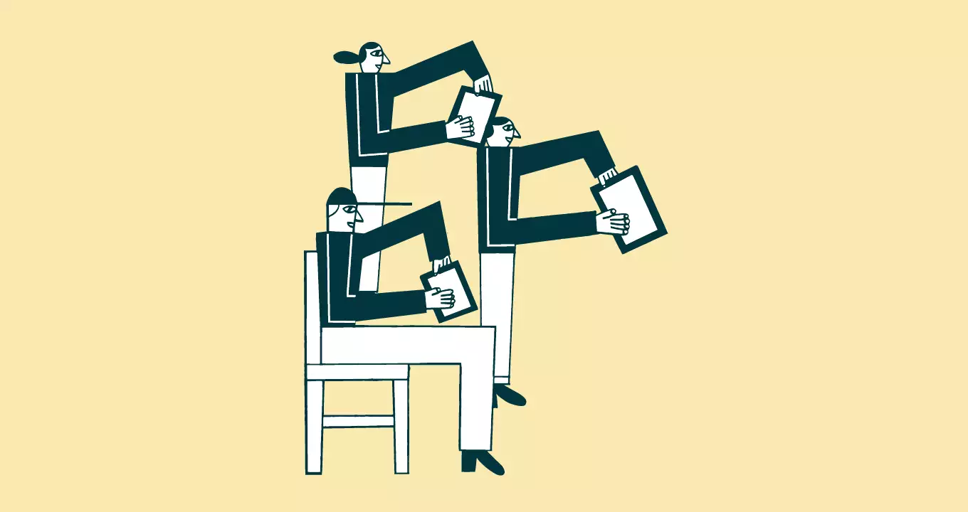 Customer retention software: Everything you need to know