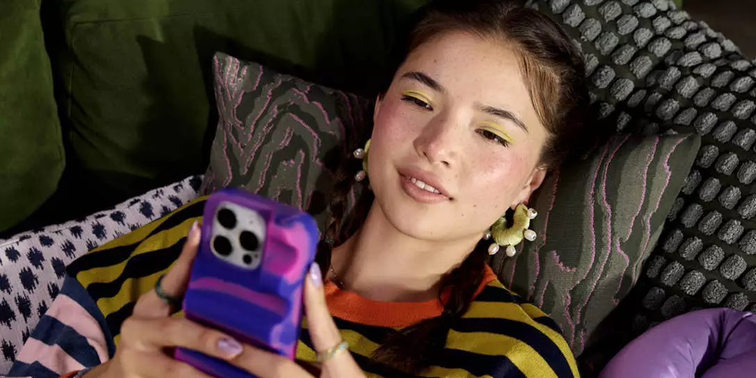 What is customer segmentation? Types, tips + strategy