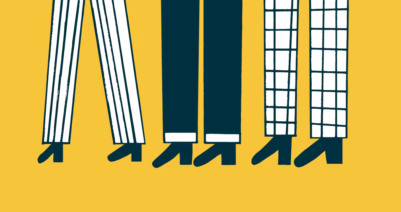 What is customer segmentation software? + How to pick the right tool for your business