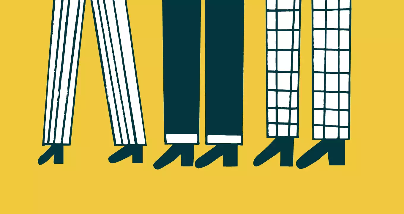 What is customer segmentation software? + How to pick the right tool for your business