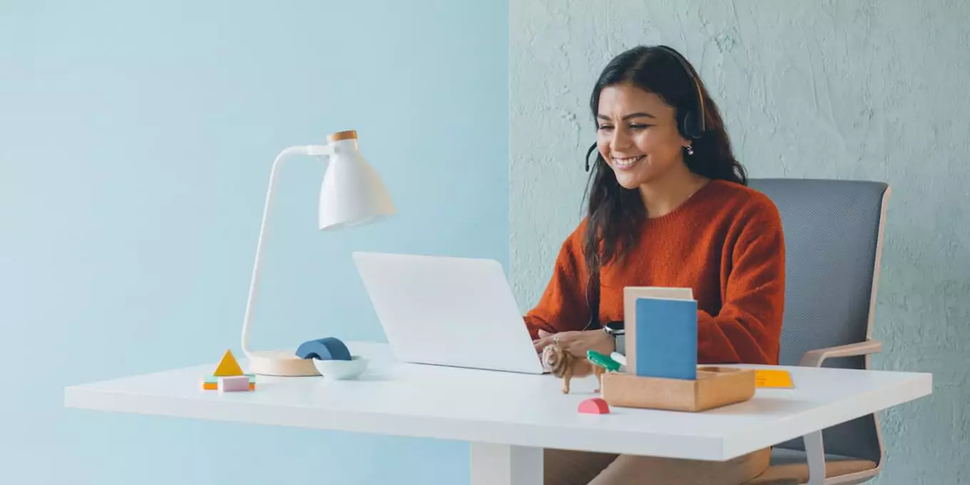 ¿Software de fidelización de clientes: cómo aumenta la retención?