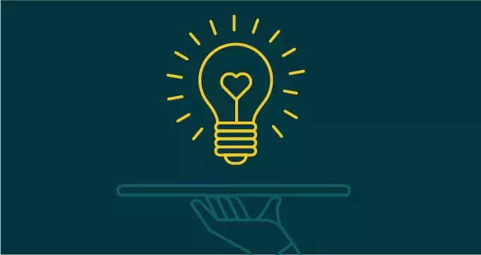 Definitie en vaardigheden voor customer service in 2021 en daarna