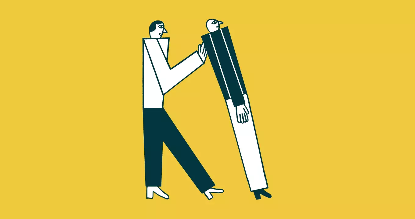 What is customer success enablement? The ultimate guide