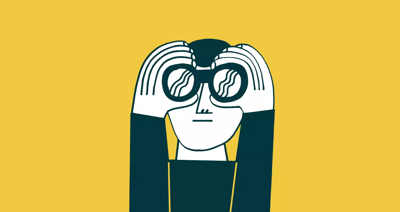 The many roles of a customer service executive